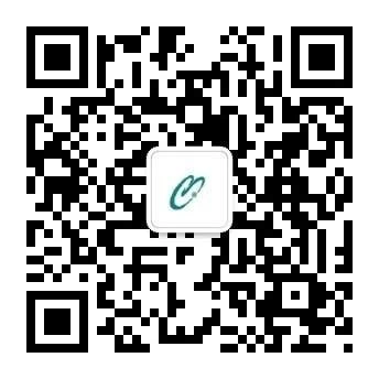 WeChat Official Account
